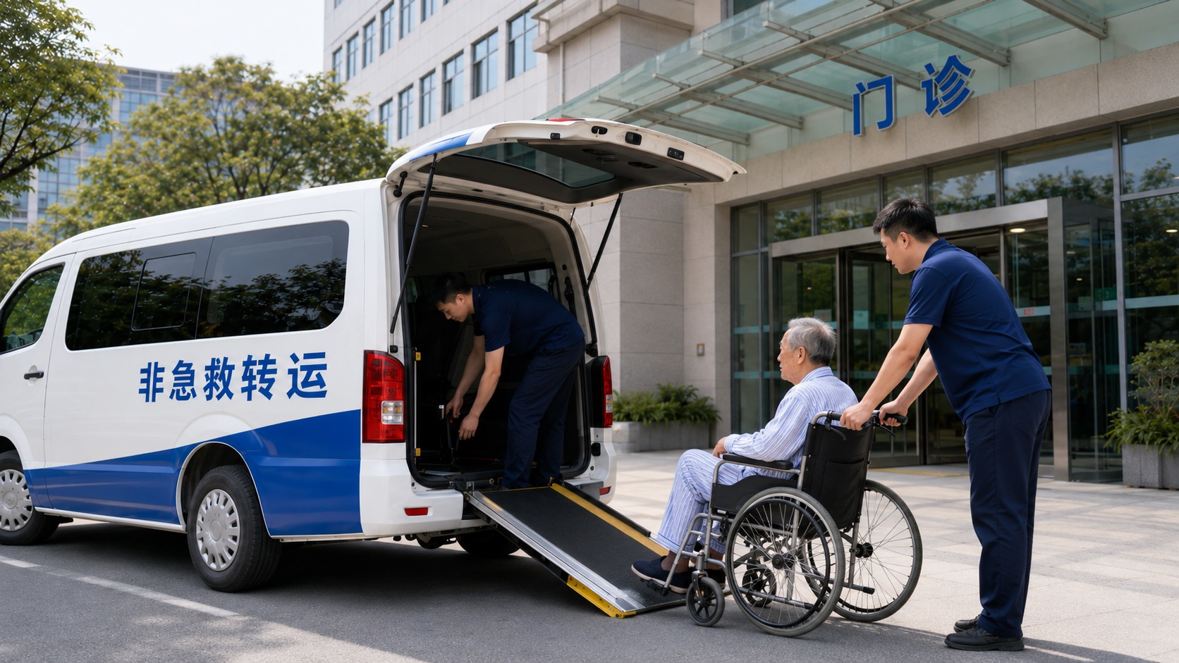 上海到北京转运